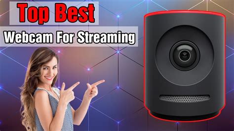 live seccams|Most Viewed Live HD Streaming Webcams